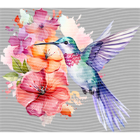 Animal Integration-DW 1241